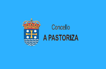 logo Pastoriza