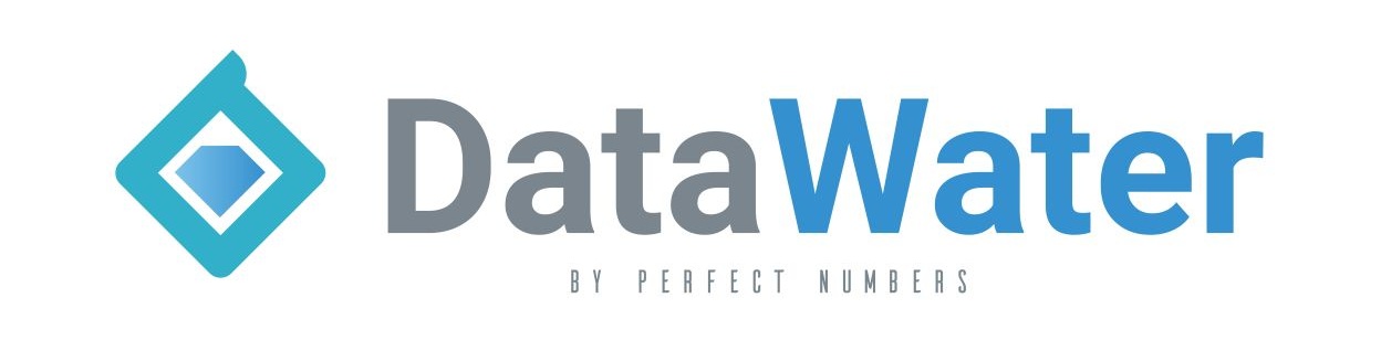 LOGO-DATAWATER