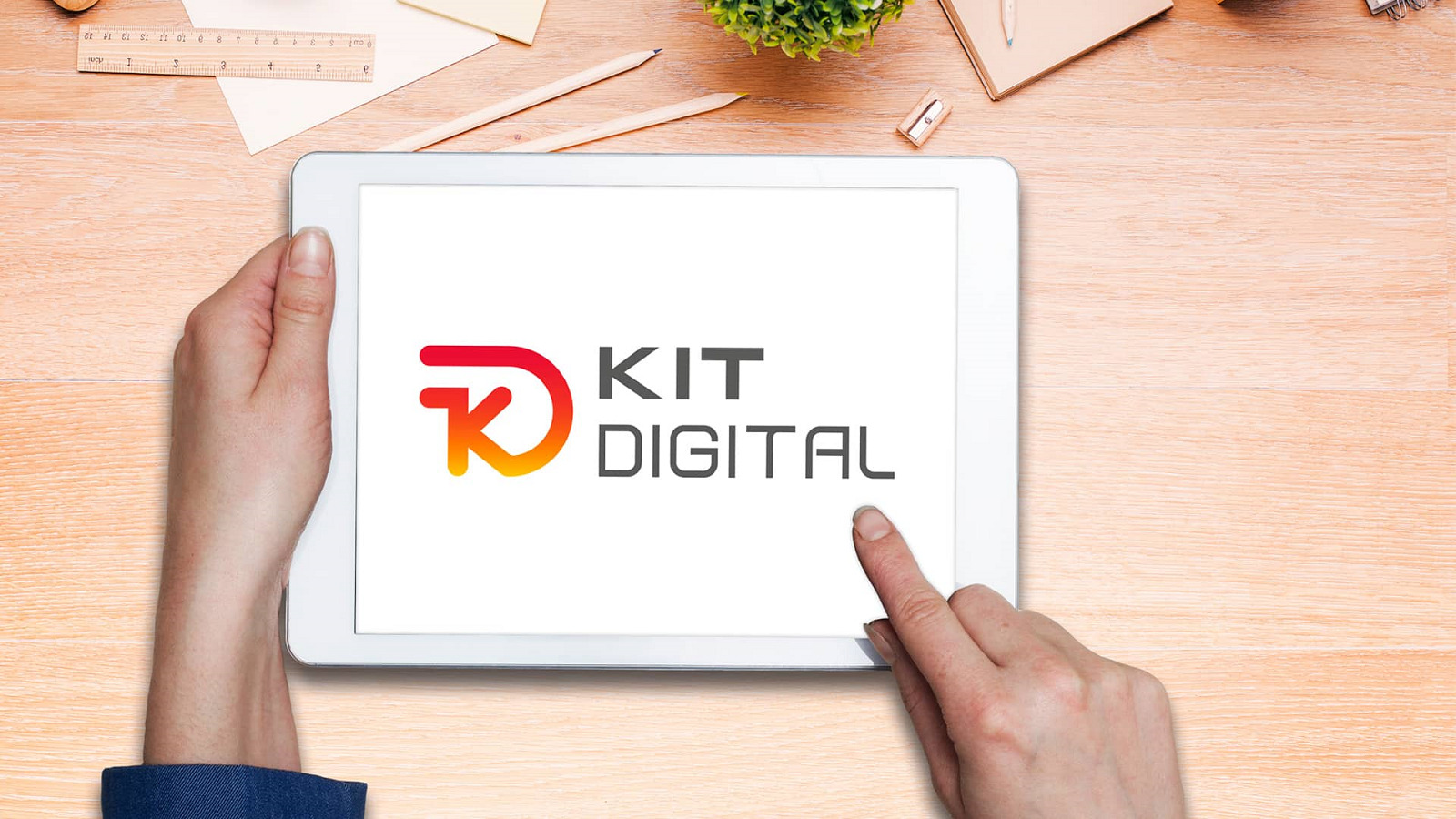 kit-digital